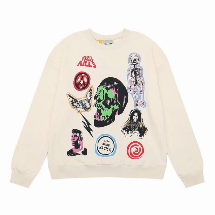 Picture of Gallery Dept Sweathirt _SKUGalleryDeptSweatshirts-xl6ht0232629